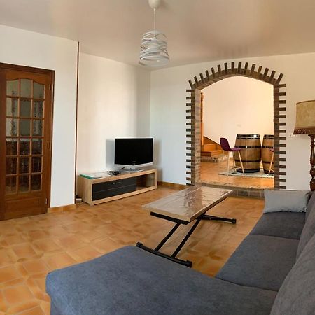Chambres D'Hotes & Champagne Douard La Chapelle-Monthodon 외부 사진