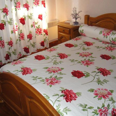Chambres D'Hotes & Champagne Douard La Chapelle-Monthodon 외부 사진