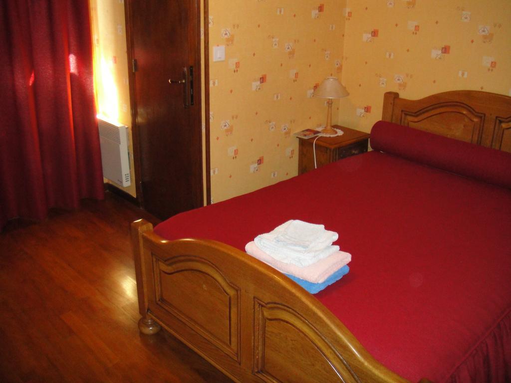 Chambres D'Hotes & Champagne Douard La Chapelle-Monthodon 외부 사진