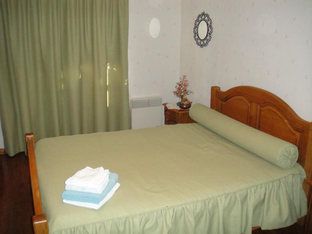 Chambres D'Hotes & Champagne Douard La Chapelle-Monthodon 외부 사진