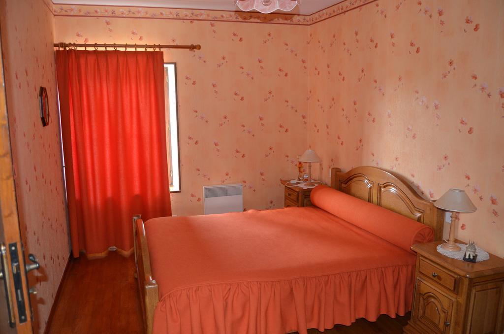 Chambres D'Hotes & Champagne Douard La Chapelle-Monthodon 외부 사진