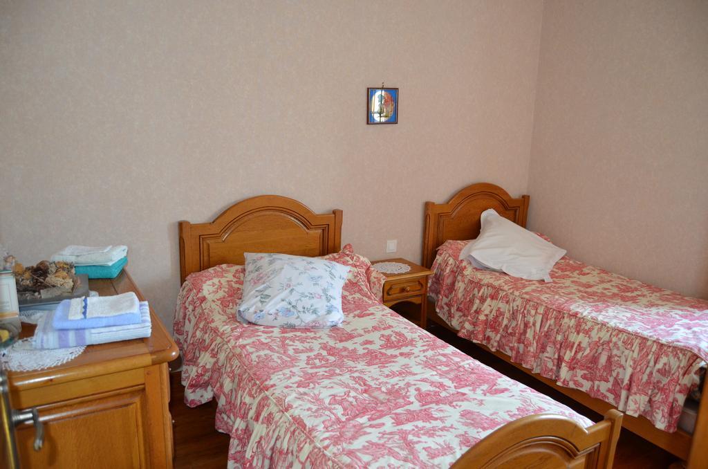 Chambres D'Hotes & Champagne Douard La Chapelle-Monthodon 외부 사진
