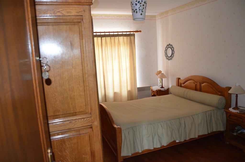 Chambres D'Hotes & Champagne Douard La Chapelle-Monthodon 외부 사진