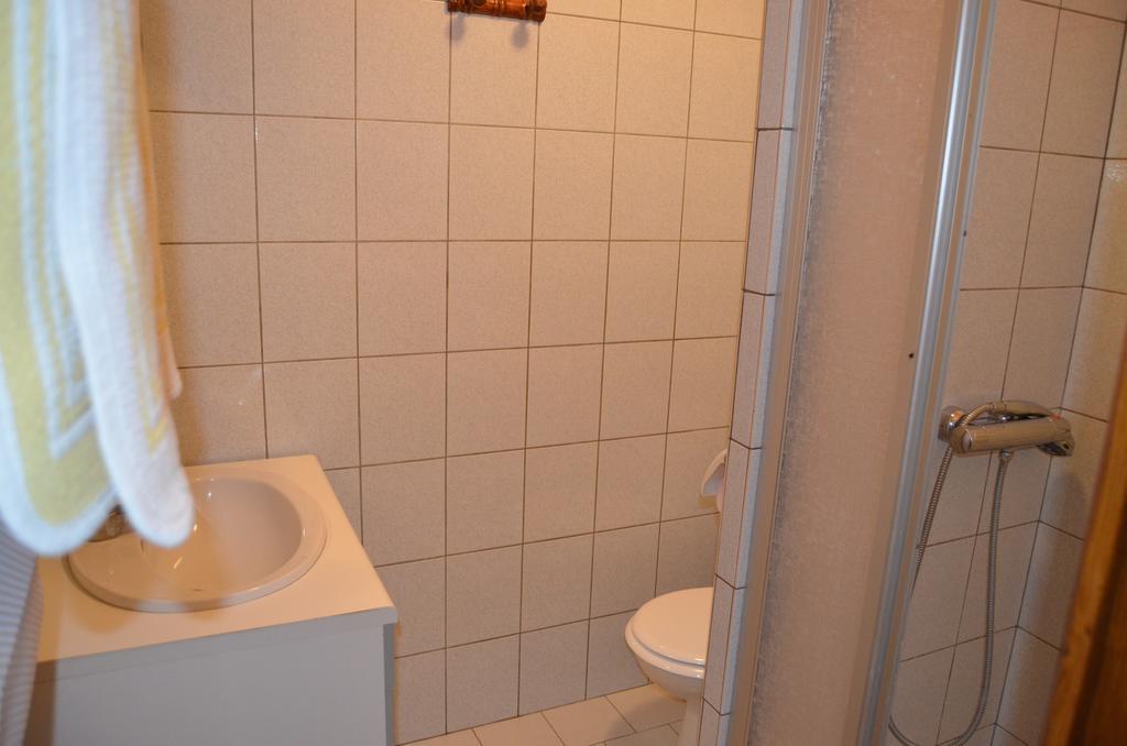Chambres D'Hotes & Champagne Douard La Chapelle-Monthodon 외부 사진