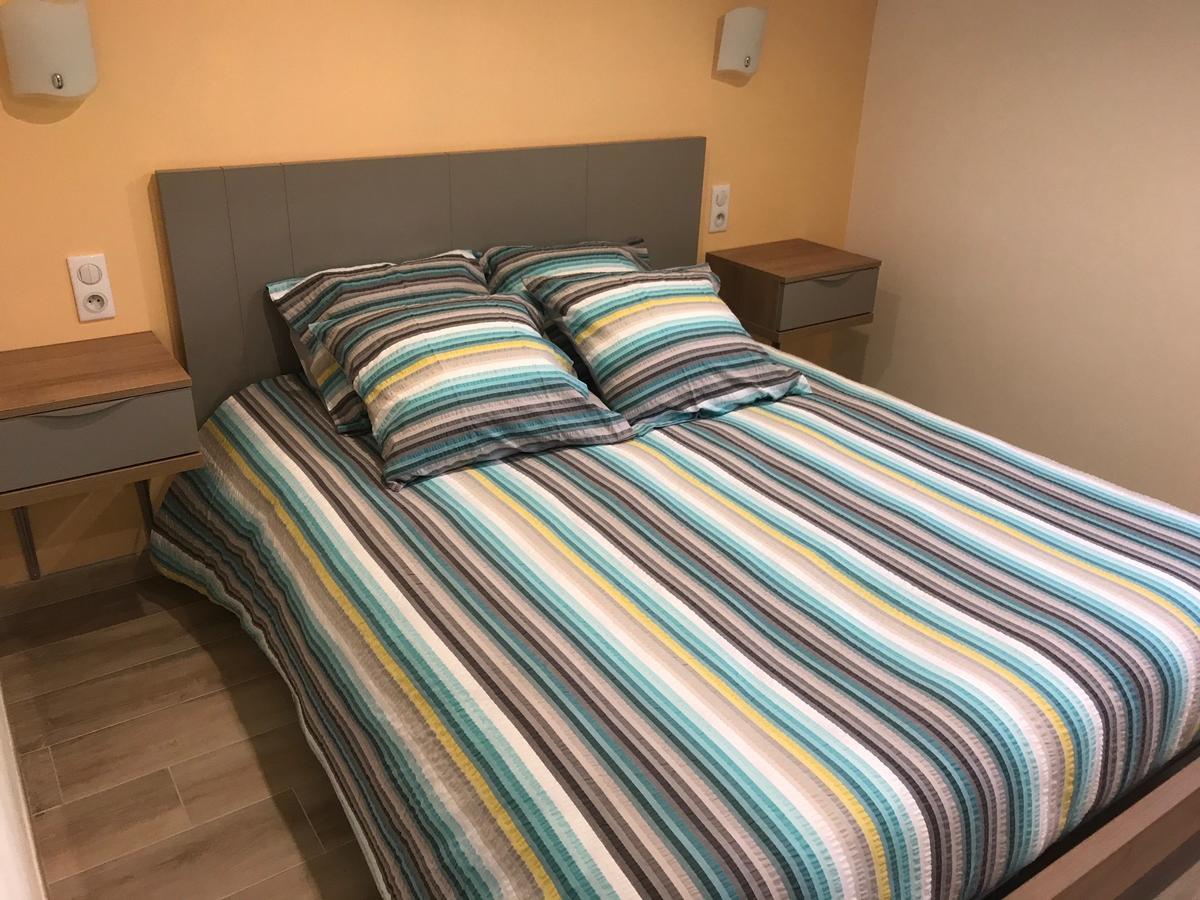 Chambres D'Hotes & Champagne Douard La Chapelle-Monthodon 외부 사진